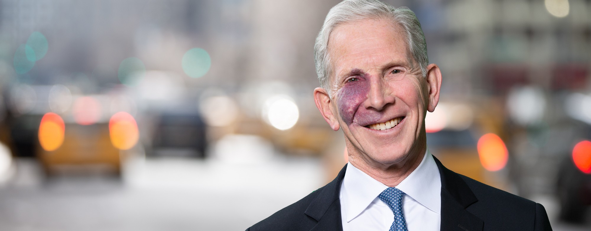 Withers Singapore Office