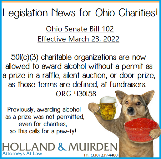 Holland & Muirden, Attorneys at Law Akron, OH Office