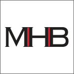 Mullin Hoard Brown LLP Dallas, TX Office