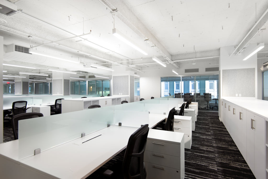 The Law Firm of Hall & Hall, LLP Tinton Falls, NJ Office