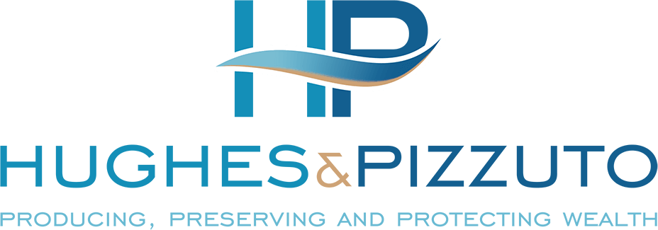 Hughes & Pizzuto San Diego, CA Office