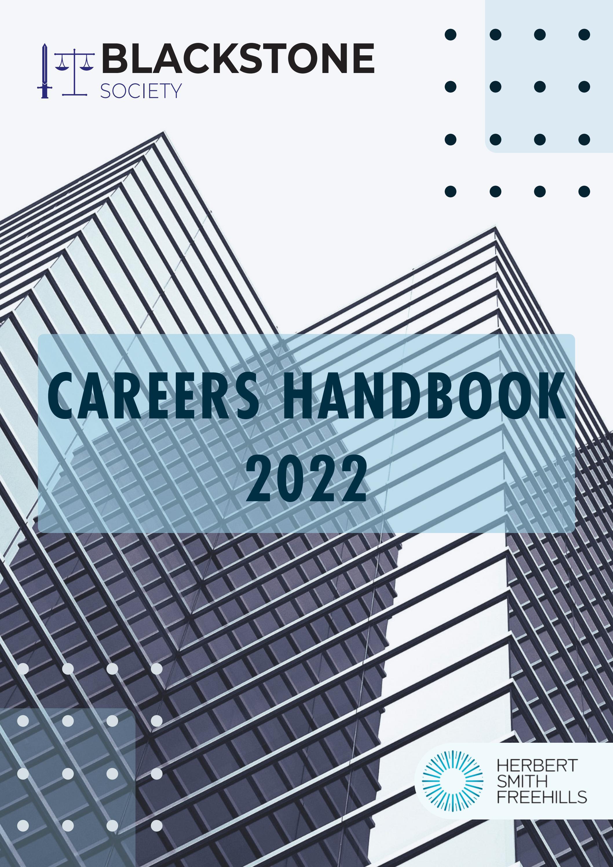 Herbert Smith Freehills Kramer LLP Brisbane, Australia Office