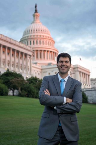 Law Office of S Alexander Miller Arlington,  Office