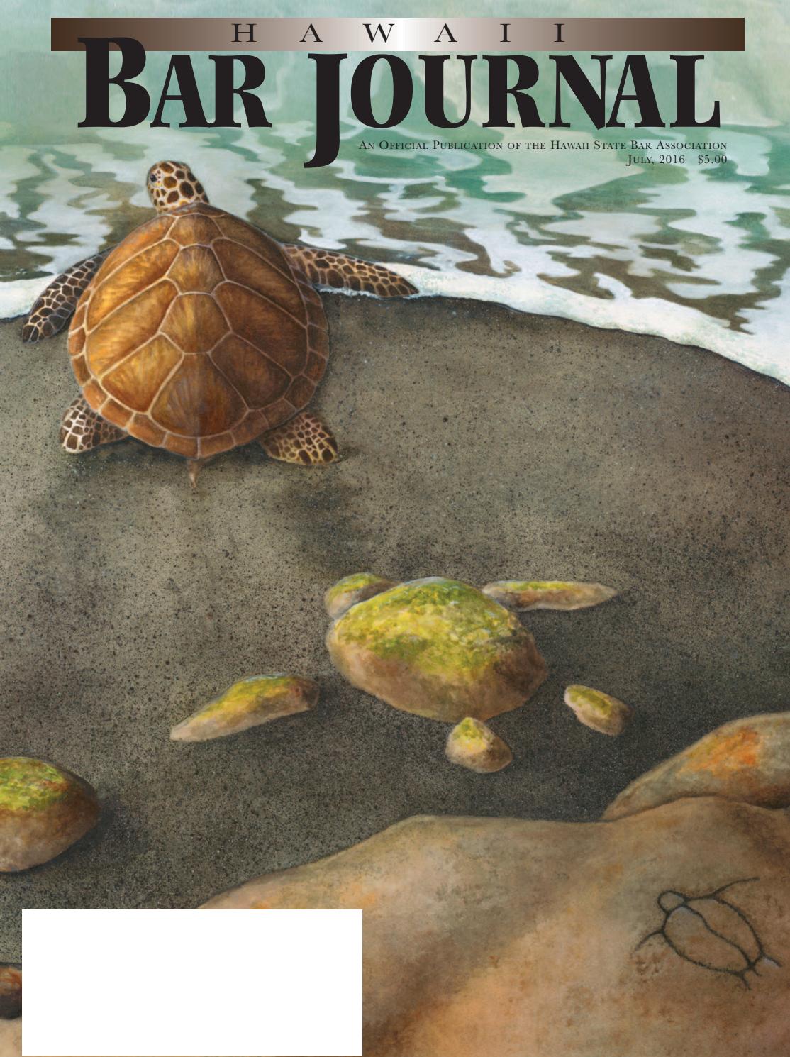 Law Offices of Ian Mattoch Wailuku, HI Office