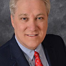 Upton, Mickits & Heymann, LLP San Antonio, TX Office