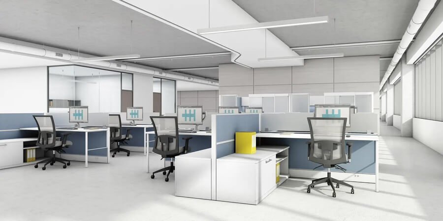 Bush & Ramirez, LLC Houston, TX Office