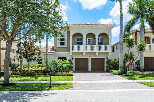 Florida Family Law Clinic West Palm Beach, FL Office