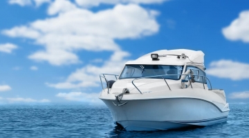 Michael G. Hostilo, LLC Atlanta,  Office