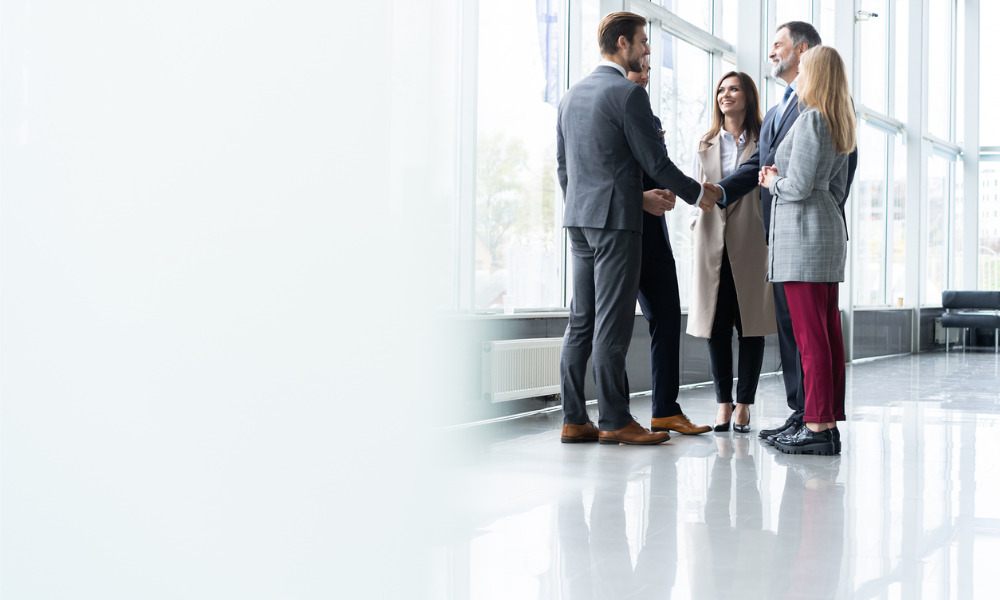 M+K Lawyers Macpherson Kelley Brisbane, Australia Office