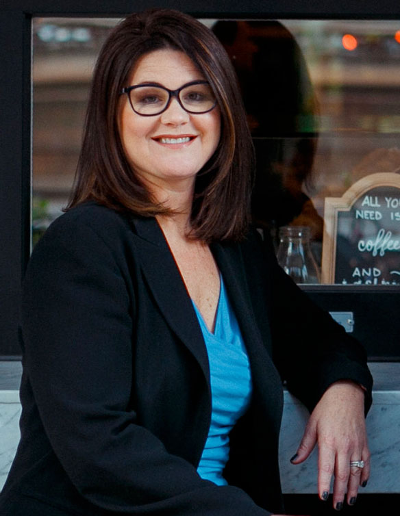 Beattie Freeman Onorato Family Law Group Chicago, IL Office