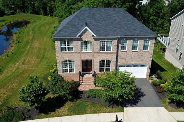 John J. Yim & Associates McLean, VA Office