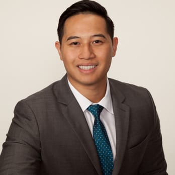 Law Office of Tony Huynh, PLLC Greensboro,  Office