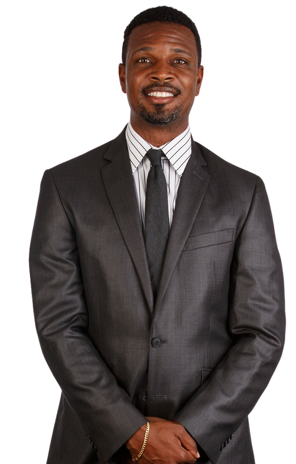 Kirwan Danner & Alvarez, P.A Winter Haven, FL Office