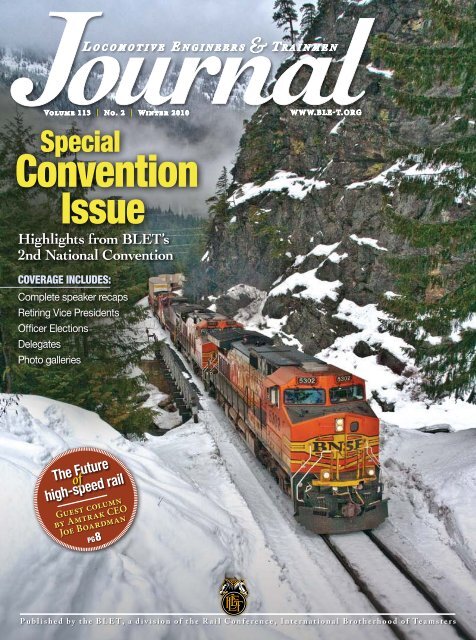 Kujawski & Associates, P.C North Little Rock, AR Office