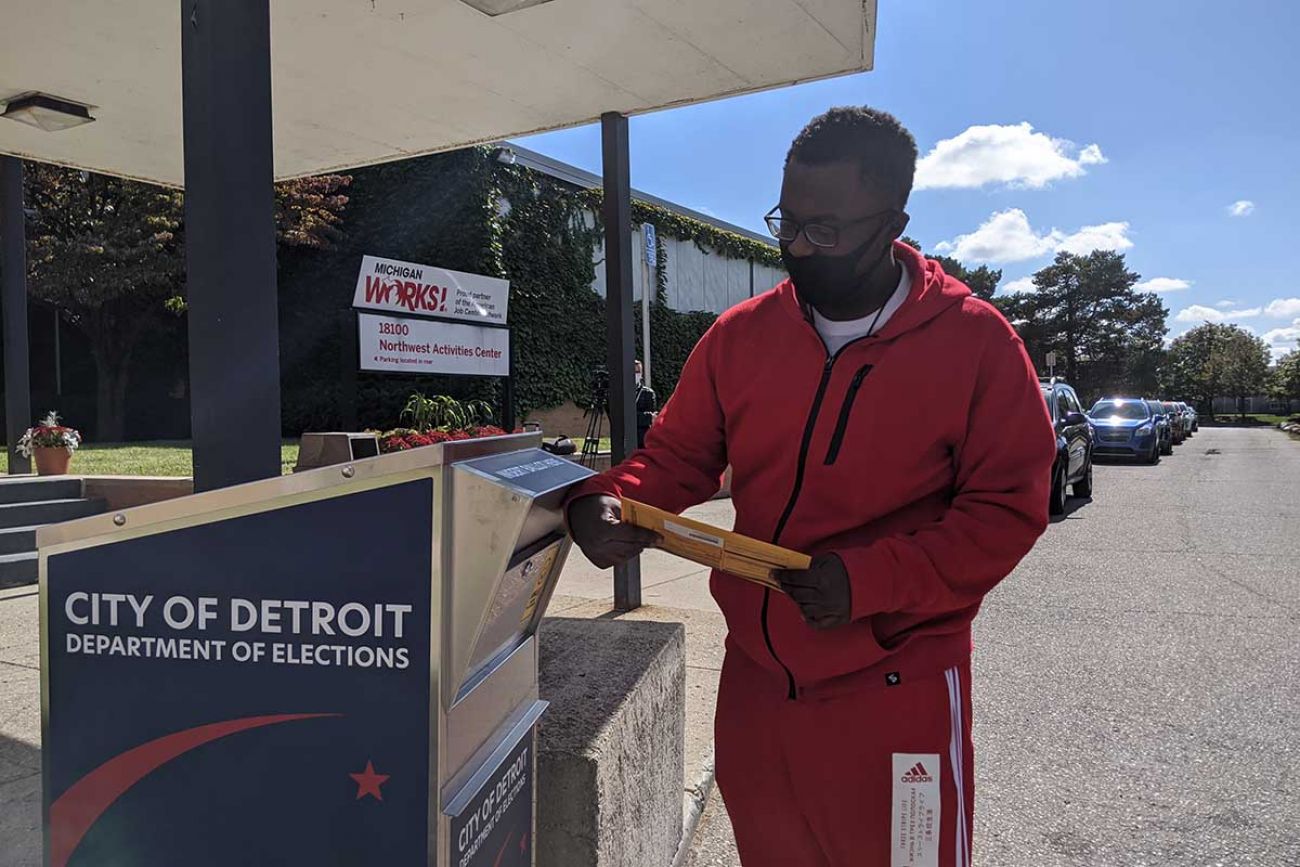 Willis Law Grand Rapids, MI Office