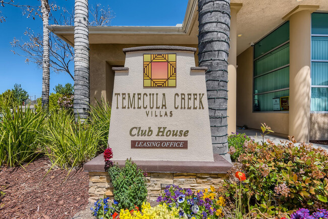 Perryman Law Firm Temecula,  Office