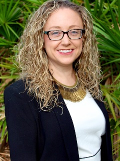 Katz, Siegel & Maple, P.L Palm Harbor, FL Office