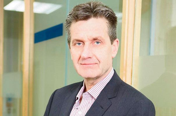 Irwin Mitchell LLP Cambridge, United Kingdom Office