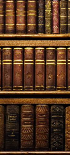 Manz, Swanson, Hall, Fogarty & Gellis, Attorneys at Law, P.C Kansas City, MO Office