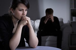 Plog & Stein P.C Broomfield, CO Office