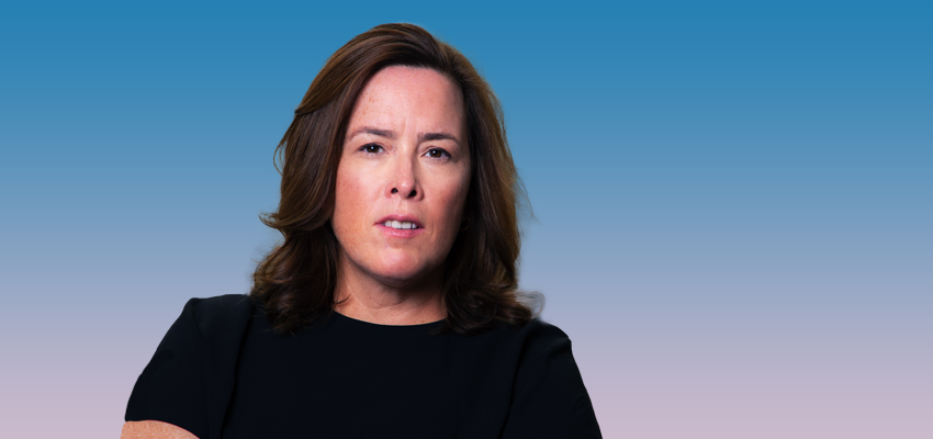 Crotty Saland PC New York City,  Office