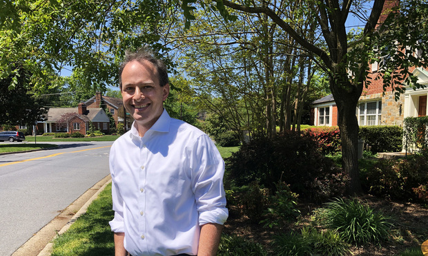 Munger & Stone LLP Atlanta, GA Office