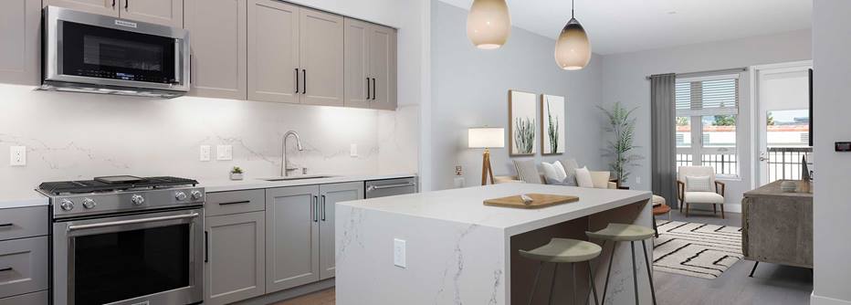 Whiting, Ross, Abel & Campbell, LLP Walnut Creek, CA Office