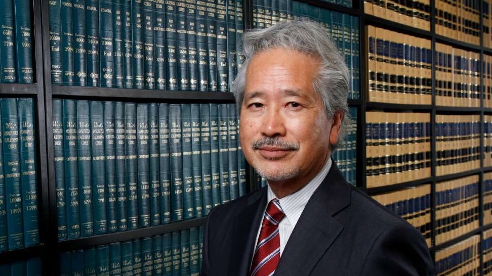 Minami & Tamaki, LLP San Francisco, CA Office