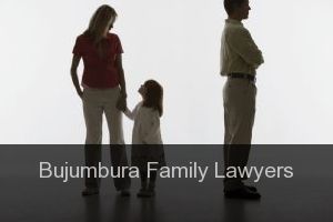 ENSafrica Bujumbura, Burundi Office