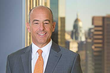 Recht & Kornfeld Denver, CO Office