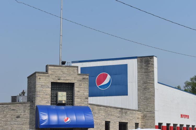 Askew Intellectual Property, LLC Fort Wayne,  Office