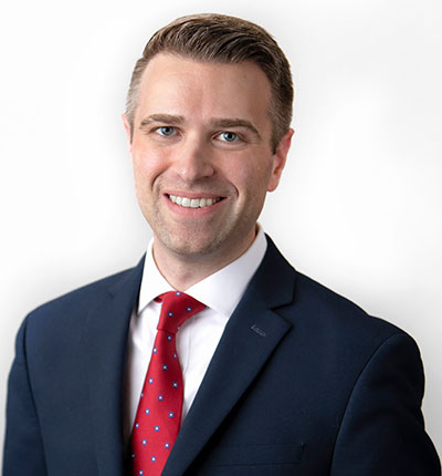 Cramer Multhauf LLP Waukesha, WI Office