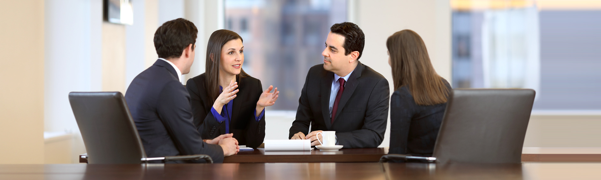 Patterson Belknap Webb & Tyler LLP New York City, NY Office