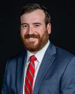 Speed, Seta, Martin, Trivett & Stubley, LLC Brentwood, TN Office