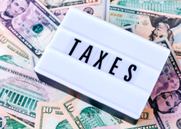 Scolaro Fetter Grizanti & McGough, P.C Rochester, NY Office