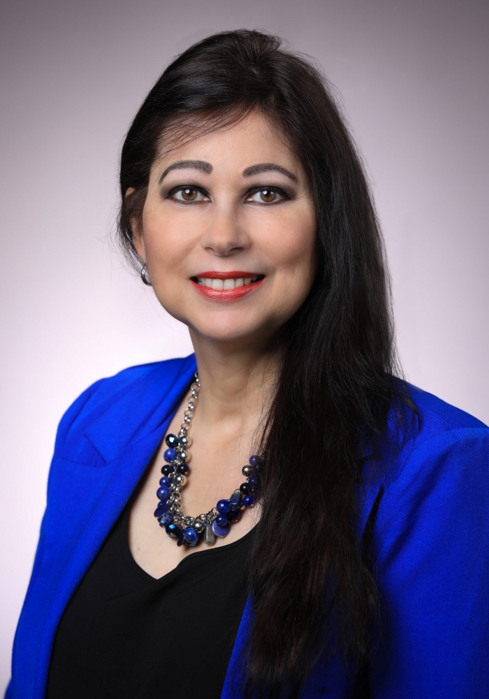 Campbell Law Firm PLLC Coral Gables,  Office