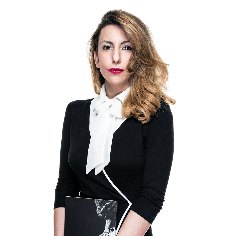 Schoenherr Attorneys at Law Bucharest, Romania Office