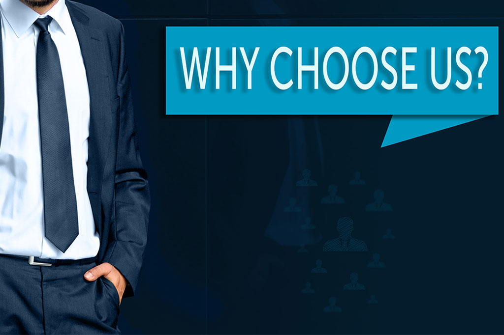 Groelle & Salmon, P.A Vero Beach, FL Office