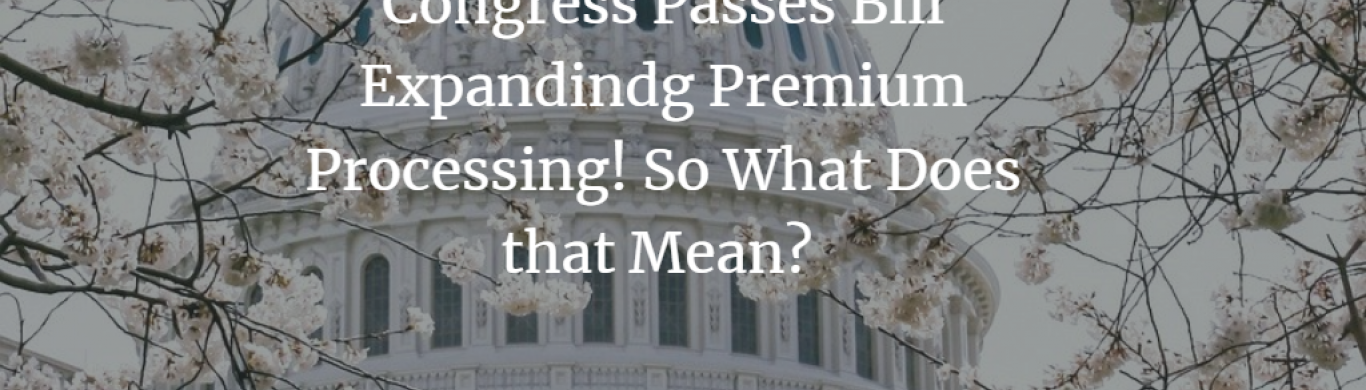 Reddy & Neumann, P.C Houston, TX Office