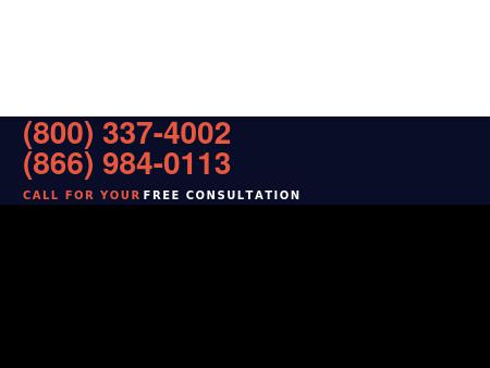 Gary C. Johnson, P.S.C Hazard, KY Office