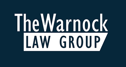 The Warnock Law Group LLC Fort Myers,  Office