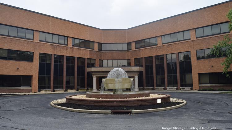 Archer & Greiner P.C Haddonfield, NJ Office