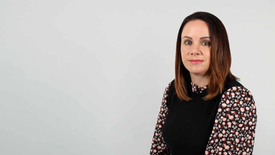 Hill Dickinson LLP London, United Kingdom Office