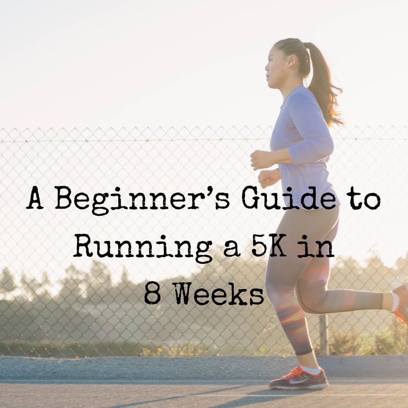 Valente Law, LLC Fairview Park, OH Office