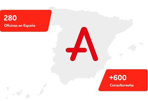 AMZ & Asociados Buenos Aires, Argentina Office