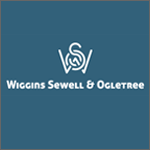 Wiggins Sewell & Ogletree Oklahoma City, OK Office