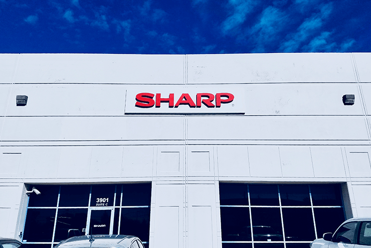 Civerolo, Gralow, & Hill, P.A Albuquerque, NM Office