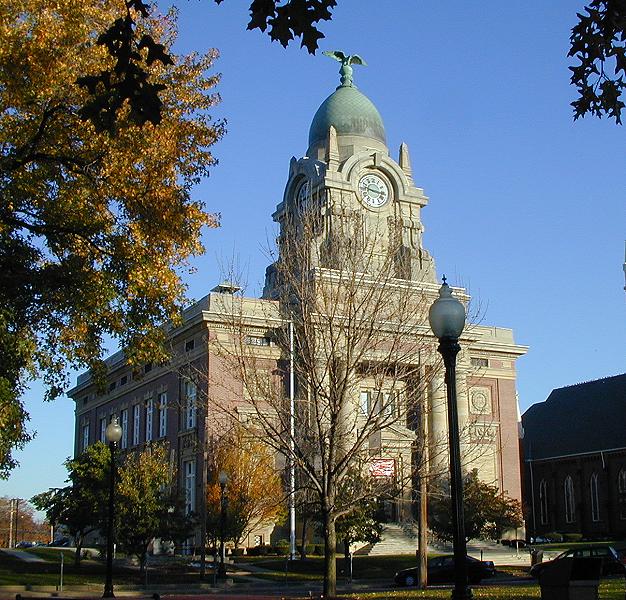 Shapiro, Shapiro & Shapiro Co., L.P.A Cleveland, OH Office