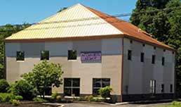 Woloshin, Lynch, and Natalie Middletown, DE Office