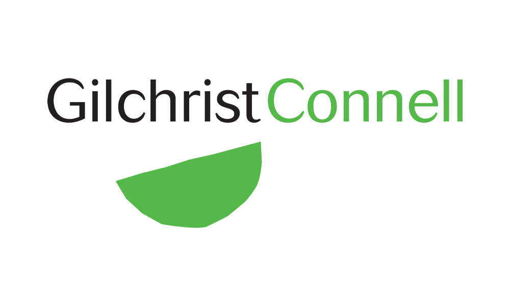 Gilchrist Connell Adelaide, Australia Office